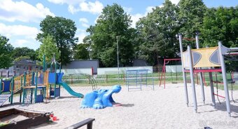 TOP ponuka predaj 3 izbového bytu v centre - 10