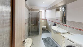 MODERNÝ 3 izbový byt - 10
