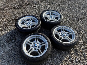 Styling 66 BMW - 10