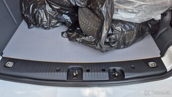 Volkswagen Caddy 2.0 TDI SCR - 10