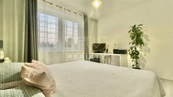 4i rodinný dom, 7-ročná novostavba – komfortné bývanie... - 10