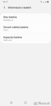 Vsetko spolu za 80euro - 10