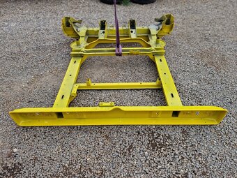 VW T5 1,9TDI a 2,5TDI Diely - 10