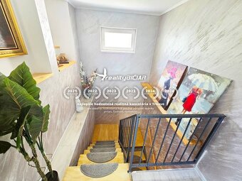 VÝRAZNÁ ZĽAVA novostavba s viacerými bytovými jednotkami - 10