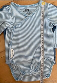 balík pre chlapca 56 - 10