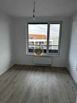 3i byt Košice - Západ, popradská, novostavba - 10