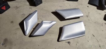 Golf mk3 Diely 1.9 TDI - 10