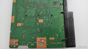 Predám základnú dosku BN41-02844B - 10