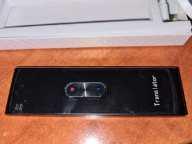 Rôzna nepužívaná elektronika - 10