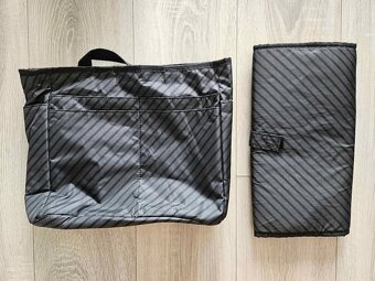 Easywalker Jimmey XXL Sand Taupe - 10