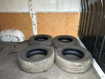 Renault Master 2.3 dCi 130 L2H2, DPH - 10