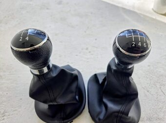 Radiaca paka VW Caddy Sharan SEAT Alhambra - 10