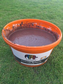 Fasadna omietka - 10