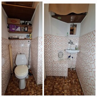 REZERVOVANÉ 5 izbový rodinný dom, Lipt. Ondrášová - 10