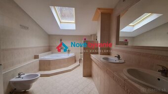 Na predaj rodinný dom, Udavské (N018-12-MABA) - 10