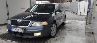 Octavia 1.9.77.kw.BXE - 10