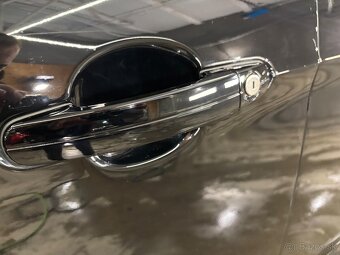 Ford Kuga - 10