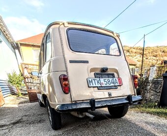 Renault GTL4 - 10