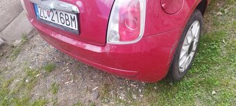Fiat 500 - 10