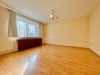Rodinný dom v Rosine pri Žiline s pozemkom 1245m2 - 10