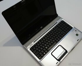 Notebook - komponenty - 10