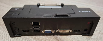 14“ DELL Latitude E5470 | i7 | 16GB | 256GB + dok. stanica - 10