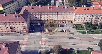 2 izbový byt Košice - Staré mesto, Zimná ul., úplná rek, teh - 10
