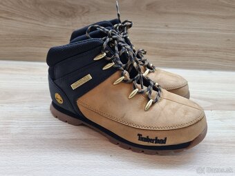 Obuv , topanky , - 10