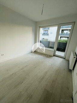 Reality KOMPLEX s.r.o. Vám ponúka na predaj 2-izbové a 3-izb - 10