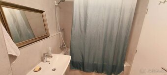 2i byt, novostavba Rača, bez provízie RK - 10