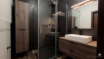 FINREA│Na predaj 2-izbový byt (54 m²)  – Martin, lokalita Se - 10