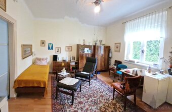 Výnimočná dvojgeneračná vila v TOP lokalite – Košice-Sever - 10