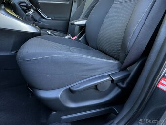 Toyota Verso 1.6 D-4D/82kW PANORAMA r.v.2015 - 10