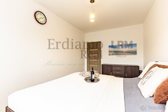 NA PREDAJ-4-izbový byt, Prostějovská, Prešov (Sídlisko III) - 10