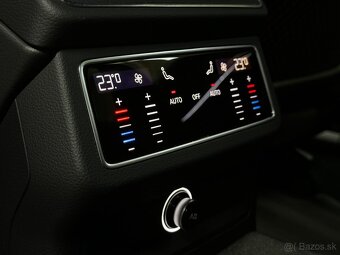 Audi A6 Avant 45 3.0 TDI 170kw, Sport quattro - 10