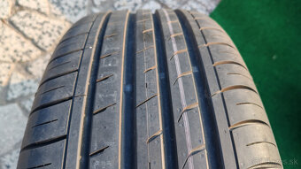 5x114,3 R17 --- HYUNDAI KONA - 10