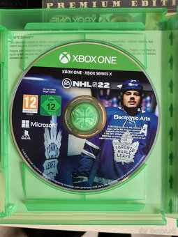 HRY NA XBOX ONE - 10
