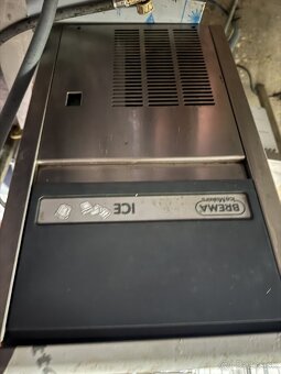 Gastro zariadenie/ vybavenie gastro prevadzky - 10