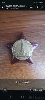 Odznak.vyznamenanie..ppp - 10