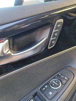 Predam Kia Sorento - 10