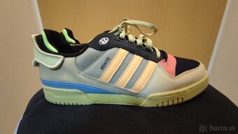 Adidas Benito Bad Bunny - 10