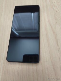 Xiaomi 11t 8Gb/128Gb - 10