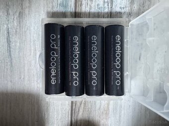 Foto výbava FUJIFILM (XT3) - 10