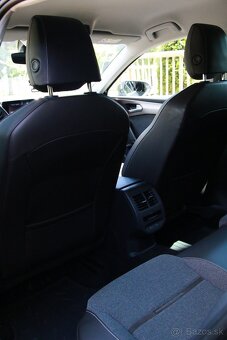 Seat Leon SP xcellence, 1.5 TSI (130PS), 88000 km, SR - 10