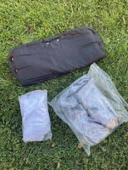 Predám kočík - 10