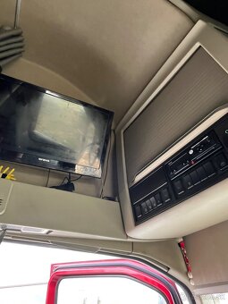 Volvo FH 500 Lowdeck/mega - 10