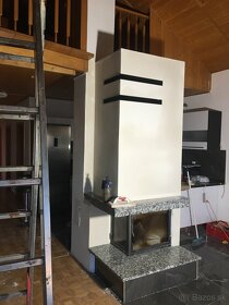 STAVEBNÉ PRÁCE prerábka bytov,domov zákazky na rok 2026. - 10