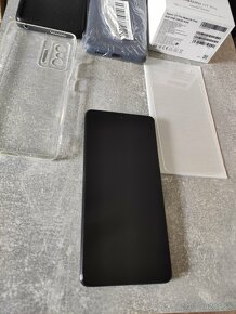 Xiaomi 11 t pro 8/256 - 10