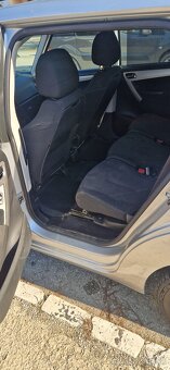 Citroen c4 grand picasso citroën - 10