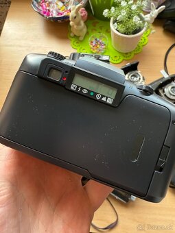 Konica z-up 140 super - 10